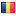 dplace.biz is hosted in Romania